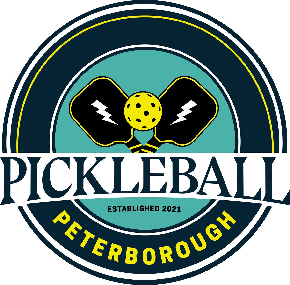 Peterborough Pickleball Association (PPA)