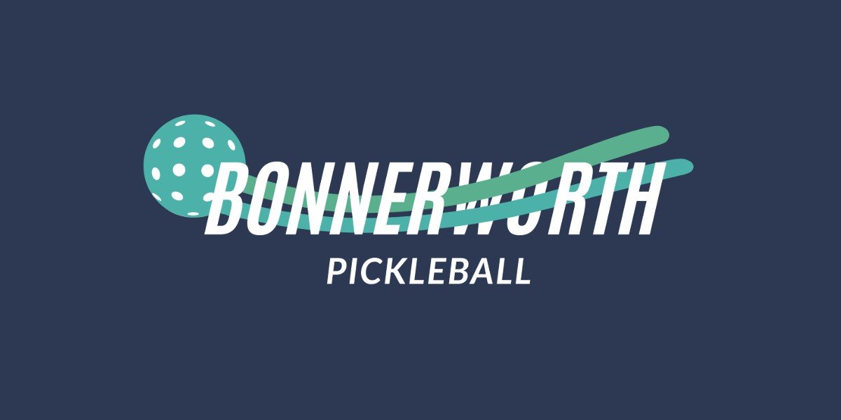 Mixed Round-Robin 3.5+ - Tuesday - 6:00pm - 8:00pm