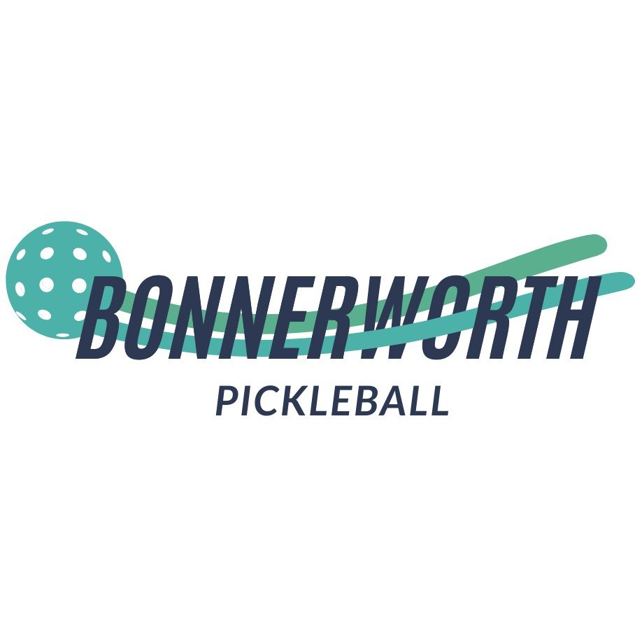 Beginner Social Pickleball Wednesday 5:30 PM- 7:30PM
