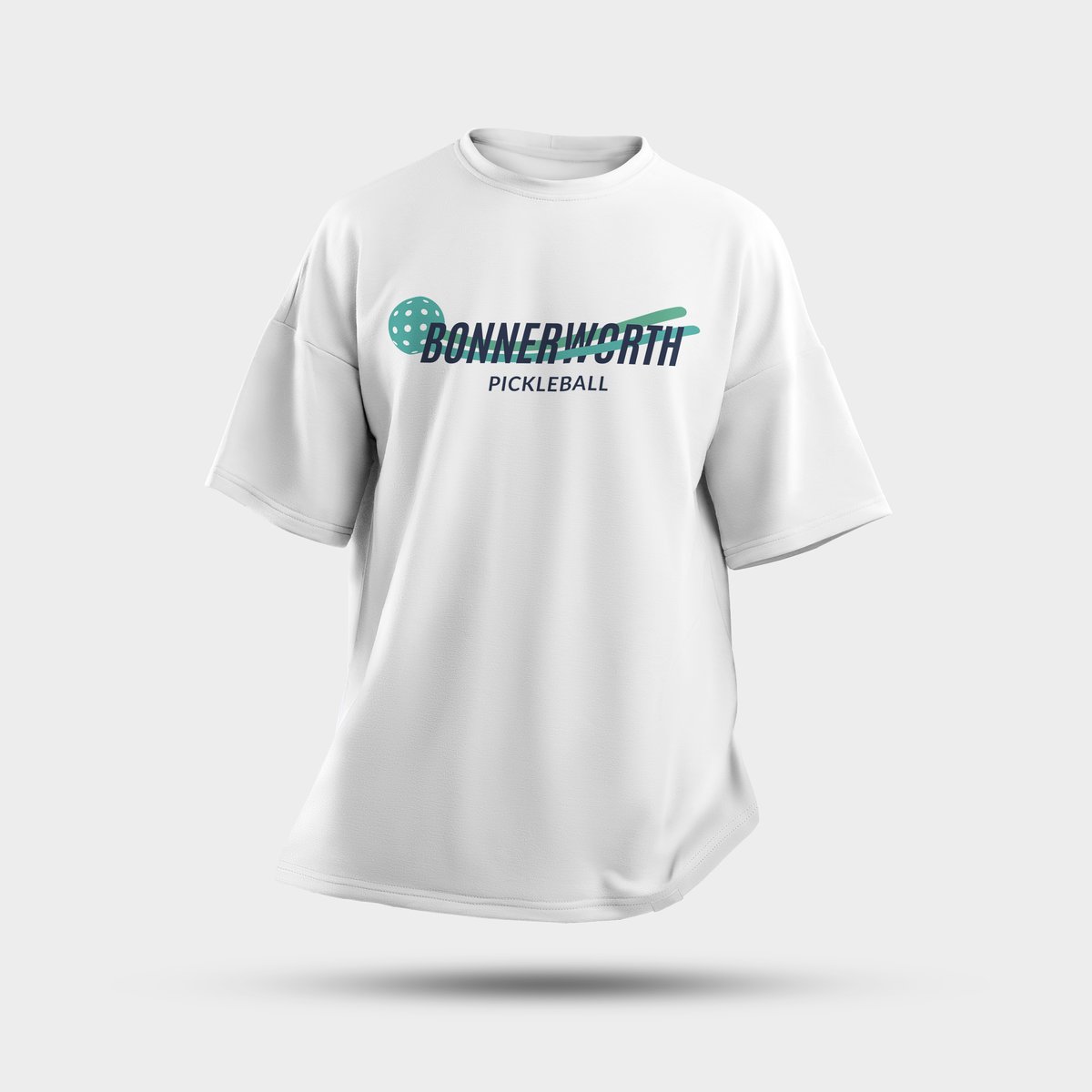 Bonnerworth T-Shirt