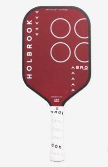 Pro - Aero Kevlar T 16mm