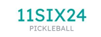 11Six24