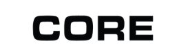 Core Athletics