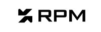 RPM
